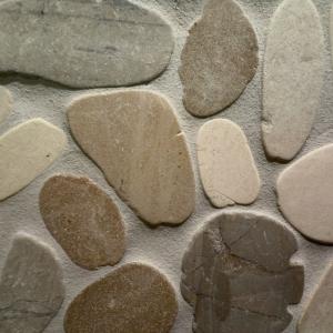 Photo #69 of 5403 PEARL DR, CHINCOTEAGUE, VA 10.0 acres