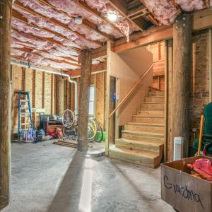 Photo #72 of 5403 PEARL DR, CHINCOTEAGUE, VA 10.0 acres