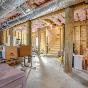 Photo #75 of 5403 PEARL DR, CHINCOTEAGUE, VA 10.0 acres