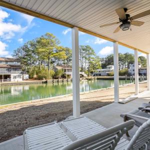 Photo #77 of 5403 PEARL DR, CHINCOTEAGUE, VA 10.0 acres