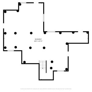 Photo #80 of 5403 PEARL DR, CHINCOTEAGUE, VA 10.0 acres