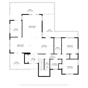 Photo #82 of 5403 PEARL DR, CHINCOTEAGUE, VA 10.0 acres