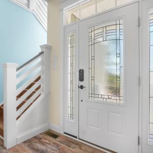 Photo #9 of 5403 PEARL DR, CHINCOTEAGUE, VA 10.0 acres