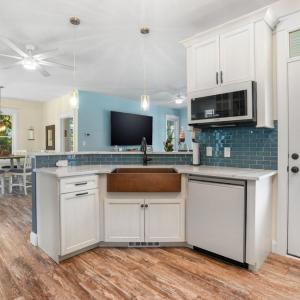 Photo #11 of 5403 PEARL DR, CHINCOTEAGUE, VA 10.0 acres