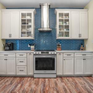 Photo #14 of 5403 PEARL DR, CHINCOTEAGUE, VA 10.0 acres