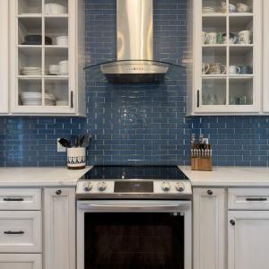 Photo #16 of 5403 PEARL DR, CHINCOTEAGUE, VA 10.0 acres