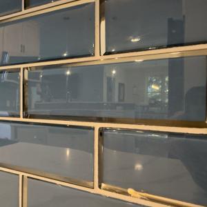 Photo #17 of 5403 PEARL DR, CHINCOTEAGUE, VA 10.0 acres