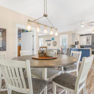 Photo #20 of 5403 PEARL DR, CHINCOTEAGUE, VA 10.0 acres