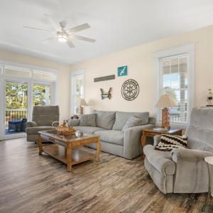 Photo #21 of 5403 PEARL DR, CHINCOTEAGUE, VA 10.0 acres