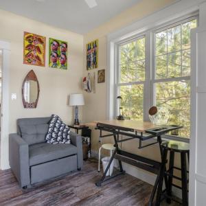 Photo #29 of 5403 PEARL DR, CHINCOTEAGUE, VA 10.0 acres