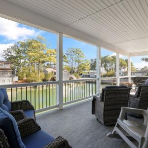 Photo #33 of 5403 PEARL DR, CHINCOTEAGUE, VA 10.0 acres