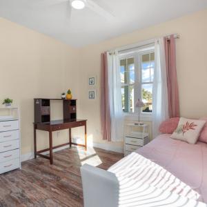 Photo #46 of 5403 PEARL DR, CHINCOTEAGUE, VA 10.0 acres