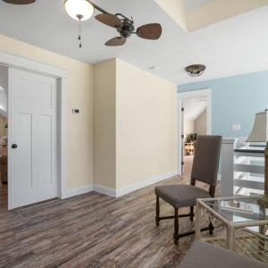 Photo #51 of 5403 PEARL DR, CHINCOTEAGUE, VA 10.0 acres