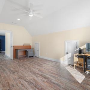 Photo #54 of 5403 PEARL DR, CHINCOTEAGUE, VA 10.0 acres