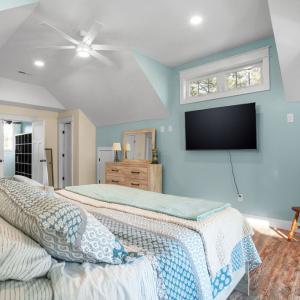 Photo #59 of 5403 PEARL DR, CHINCOTEAGUE, VA 10.0 acres