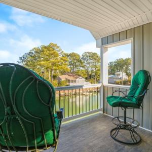 Photo #61 of 5403 PEARL DR, CHINCOTEAGUE, VA 10.0 acres