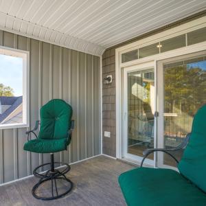 Photo #62 of 5403 PEARL DR, CHINCOTEAGUE, VA 10.0 acres