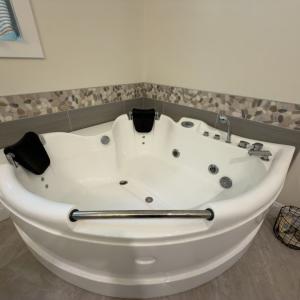 Photo #70 of 5403 PEARL DR, CHINCOTEAGUE, VA 10.0 acres