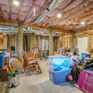 Photo #74 of 5403 PEARL DR, CHINCOTEAGUE, VA 10.0 acres