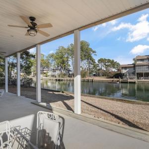 Photo #76 of 5403 PEARL DR, CHINCOTEAGUE, VA 10.0 acres