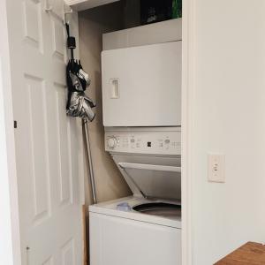 Photo #11 of 6403 JESTER ST, CHINCOTEAGUE, VA 0.3 acres