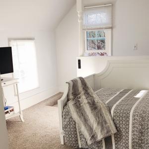 Photo #12 of 6403 JESTER ST, CHINCOTEAGUE, VA 0.3 acres