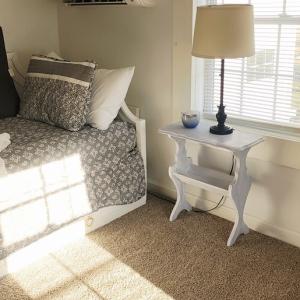 Photo #13 of 6403 JESTER ST, CHINCOTEAGUE, VA 0.3 acres