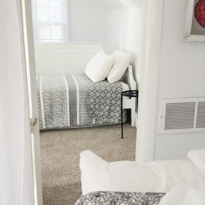 Photo #14 of 6403 JESTER ST, CHINCOTEAGUE, VA 0.3 acres