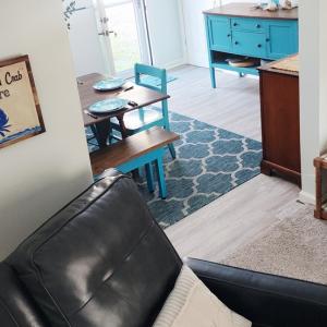 Photo #15 of 6403 JESTER ST, CHINCOTEAGUE, VA 0.3 acres