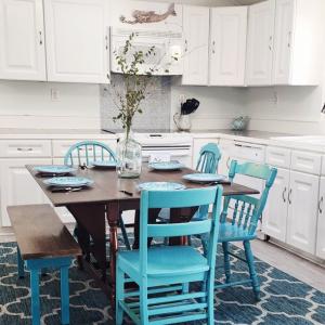 Photo #16 of 6403 JESTER ST, CHINCOTEAGUE, VA 0.3 acres