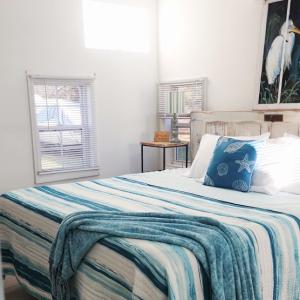 Photo #17 of 6403 JESTER ST, CHINCOTEAGUE, VA 0.3 acres