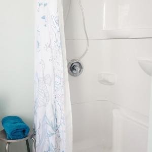 Photo #18 of 6403 JESTER ST, CHINCOTEAGUE, VA 0.3 acres