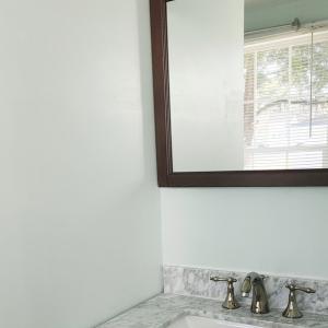 Photo #19 of 6403 JESTER ST, CHINCOTEAGUE, VA 0.3 acres