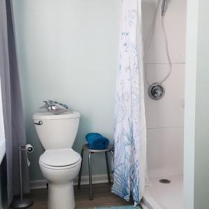 Photo #20 of 6403 JESTER ST, CHINCOTEAGUE, VA 0.3 acres