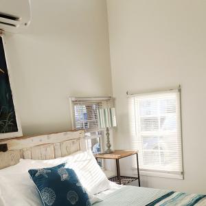 Photo #21 of 6403 JESTER ST, CHINCOTEAGUE, VA 0.3 acres