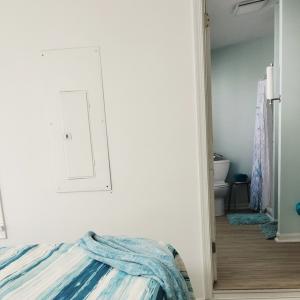 Photo #22 of 6403 JESTER ST, CHINCOTEAGUE, VA 0.3 acres