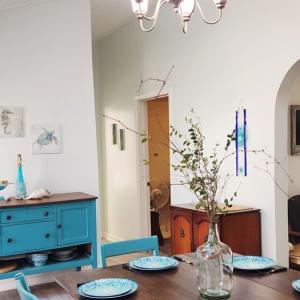 Photo #23 of 6403 JESTER ST, CHINCOTEAGUE, VA 0.3 acres