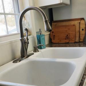 Photo #24 of 6403 JESTER ST, CHINCOTEAGUE, VA 0.3 acres