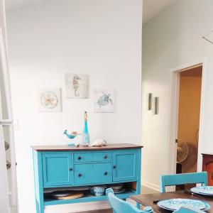 Photo #25 of 6403 JESTER ST, CHINCOTEAGUE, VA 0.3 acres