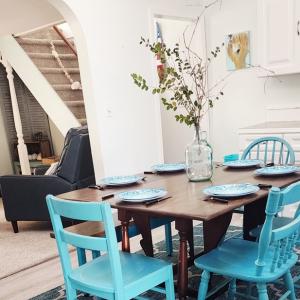 Photo #26 of 6403 JESTER ST, CHINCOTEAGUE, VA 0.3 acres