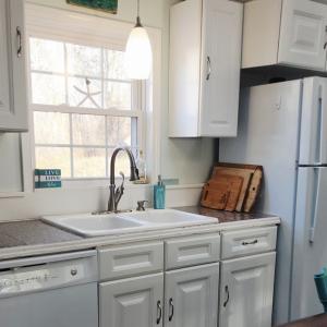 Photo #27 of 6403 JESTER ST, CHINCOTEAGUE, VA 0.3 acres