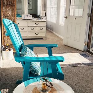 Photo #28 of 6403 JESTER ST, CHINCOTEAGUE, VA 0.3 acres