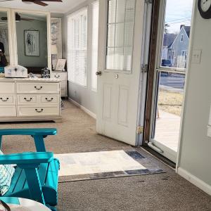 Photo #29 of 6403 JESTER ST, CHINCOTEAGUE, VA 0.3 acres