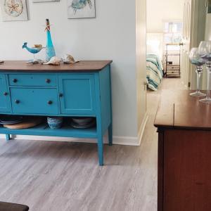 Photo #3 of 6403 JESTER ST, CHINCOTEAGUE, VA 0.3 acres