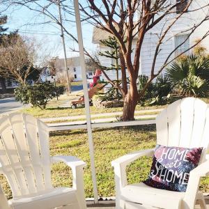 Photo #31 of 6403 JESTER ST, CHINCOTEAGUE, VA 0.3 acres