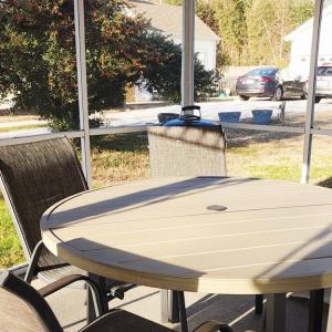 Photo #32 of 6403 JESTER ST, CHINCOTEAGUE, VA 0.3 acres