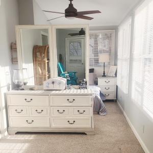 Photo #33 of 6403 JESTER ST, CHINCOTEAGUE, VA 0.3 acres