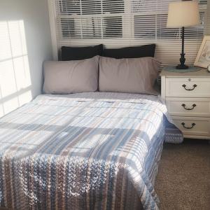 Photo #34 of 6403 JESTER ST, CHINCOTEAGUE, VA 0.3 acres