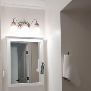 Photo #6 of 6403 JESTER ST, CHINCOTEAGUE, VA 0.3 acres