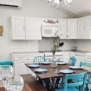 Photo #8 of 6403 JESTER ST, CHINCOTEAGUE, VA 0.3 acres